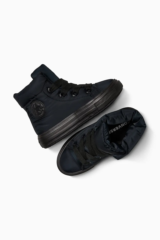 Snehule Converse Chuck Taylor All Star Boot A12941C
