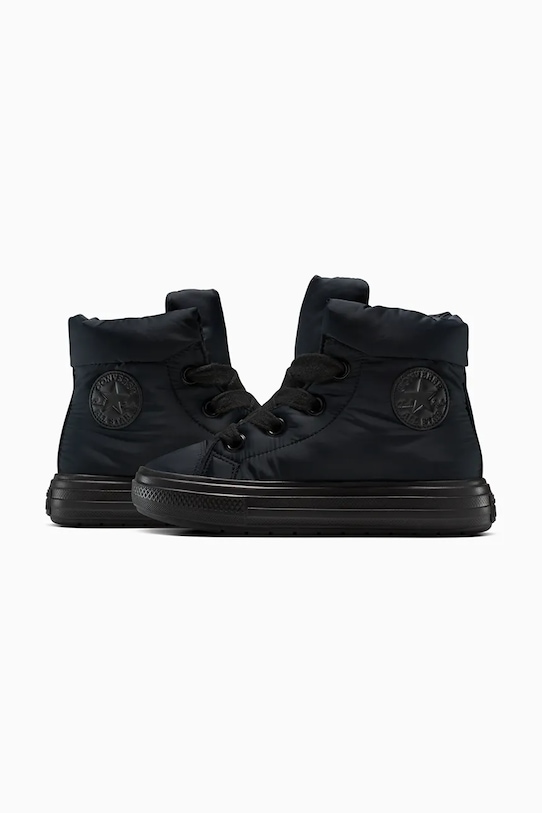 Snehule Converse Chuck Taylor All Star Boot A12941C