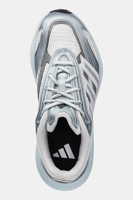 adidas sneakersy Lightblaze Glow biały JP6327