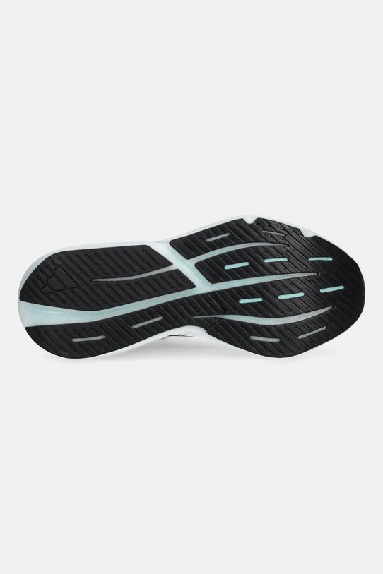 adidas sneakersy Lightblaze Glow JP6327 biały