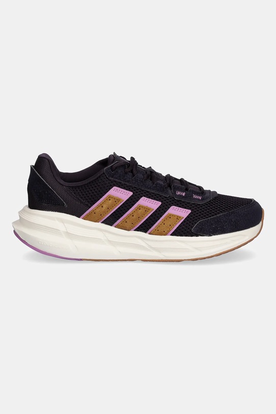 adidas sneakersy Astrastar JQ6090 fioletowy AW25