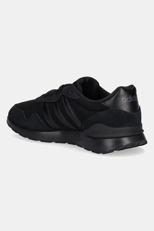 Încălțăminte adidas sneakers JR2058 negru