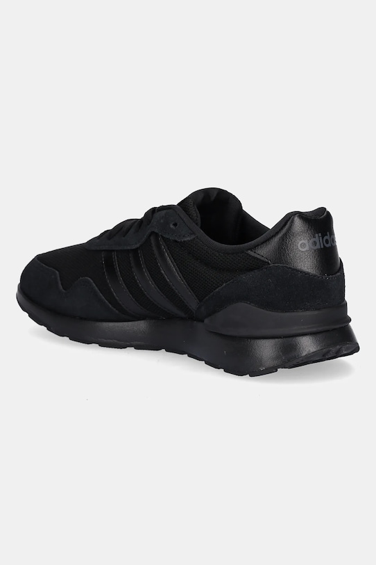 Boty Tenisky adidas JR2058 černá