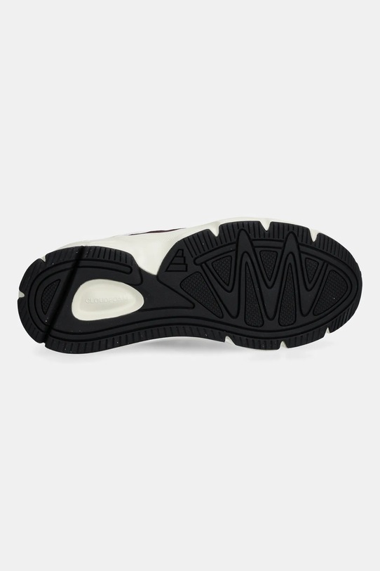 adidas sneakersy JR3451 beżowy