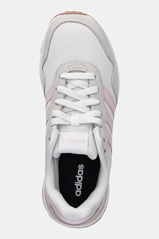 Αθλητικά adidas λευκό JR6629