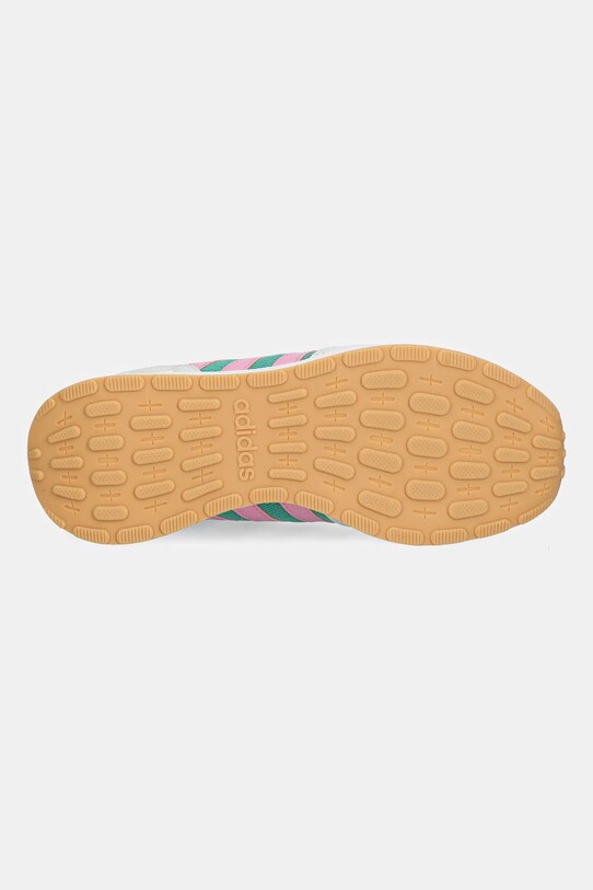 Αθλητικά adidas JR6631 πράσινο