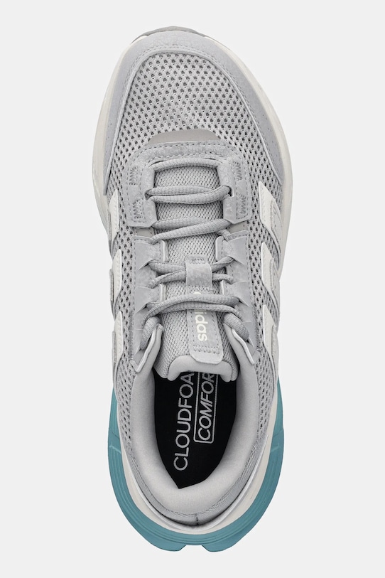 adidas sneakers gri JR8729