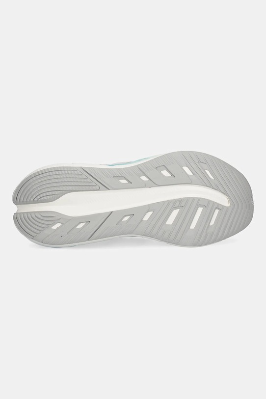 adidas sneakers JR8729 gri