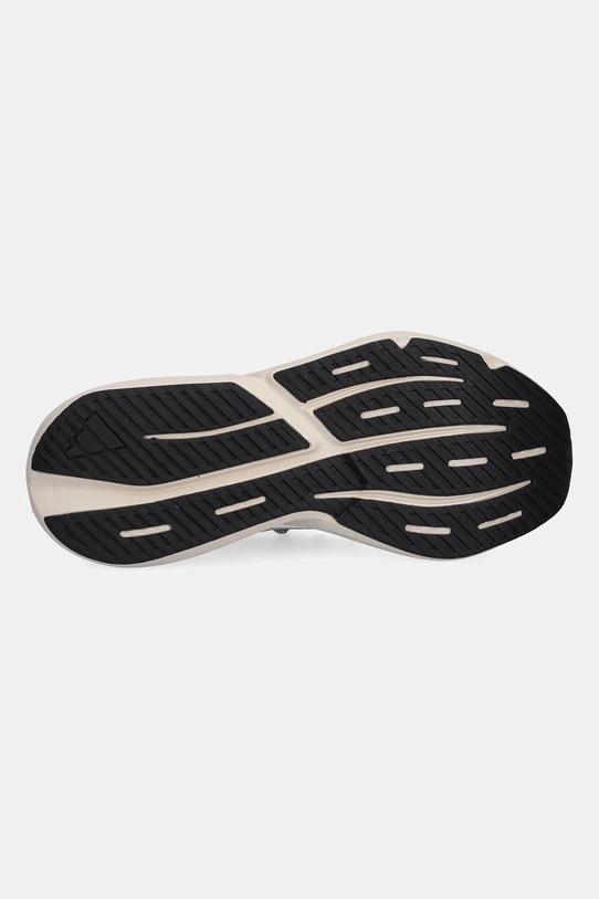 Tenisky adidas Lightblaze JS4256 šedá