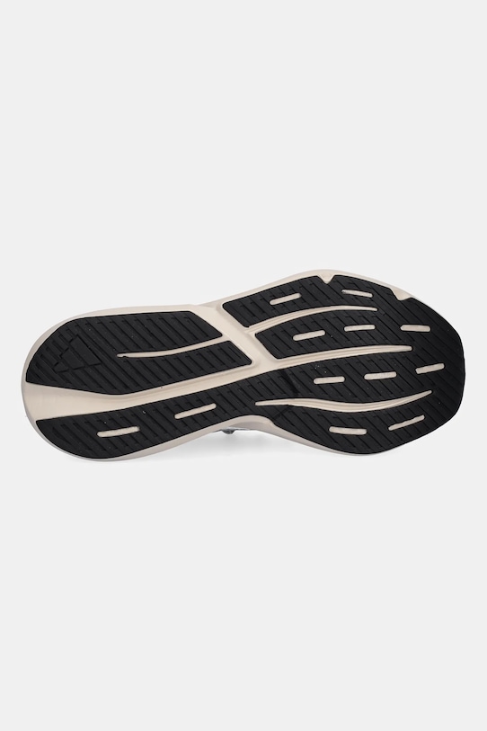 adidas sneakersy Lightblaze JS4256 szary