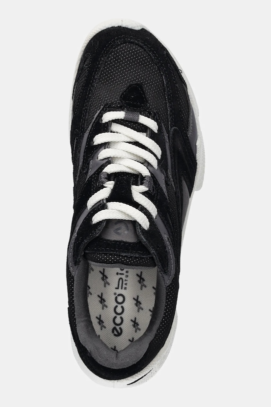 Αθλητικά Ecco BIOM C-Trail Retro μαύρο 803473.60266