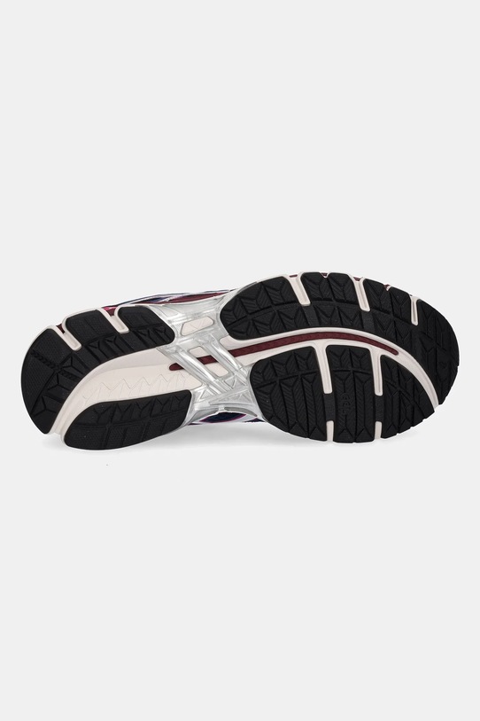 Asics sneakersy GEL-KAYANO 20 1203A388.401 granatowy