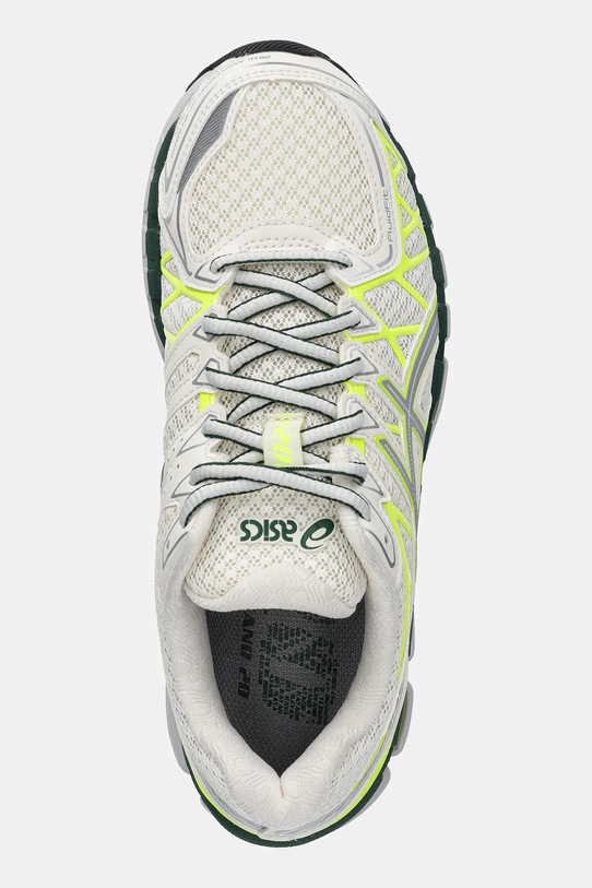 Asics sneakersy GEL-KAYANO 20 beżowy 1203A388.103