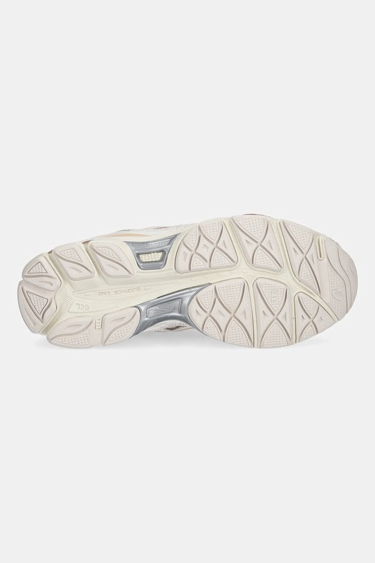 Αθλητικά Asics GEL-NYC 1203A739.250 μπεζ
