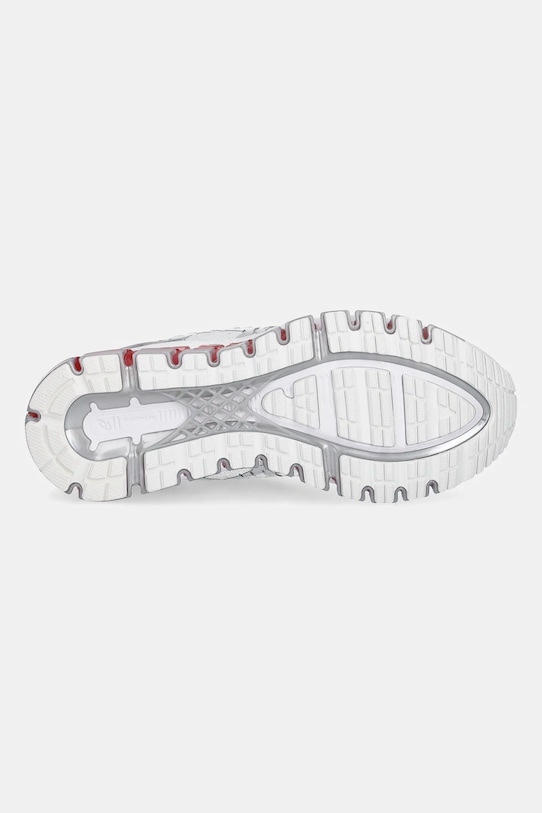 Маратонки Asics GEL-QUANTUM 360 I 1203A750.100 бял