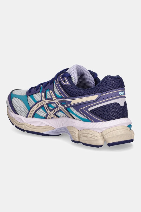 Obuwie Asics sneakersy GEL-CUMULUS 16 1203A763.020 fioletowy