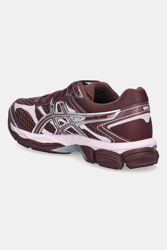 Încălțăminte Asics sneakers GEL-CUMULUS 16 1203A733.600 burgundia