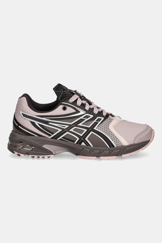Asics sneakers UB11-S GEL-DS TRAINER 14 1203A779.700 rosa AW25