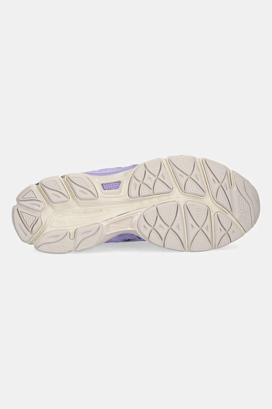 Маратонки Asics GEL-NYC 1203A826.020 виолетов
