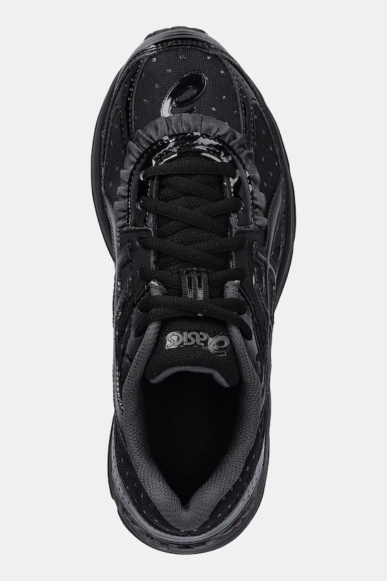 Asics sneakersy JOG 100S Ultra-Femme Pack czarny 1203A909.001