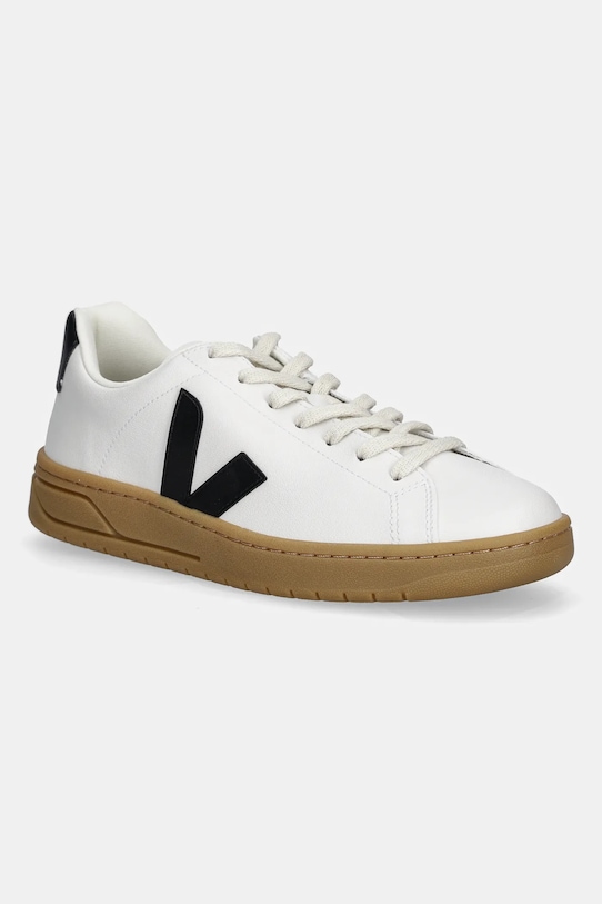 Veja sneakersy Urca pozostałe biały UC0720761A