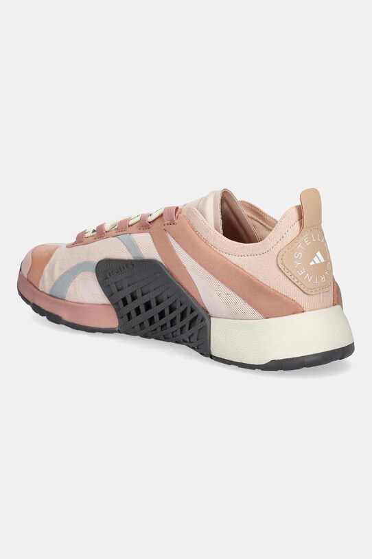 Обувь Обувь для тренинга adidas by Stella McCartney Training Dropset JQ1592 розовый