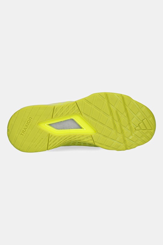 Superge za trening adidas by Stella McCartney Training Dropset JQ1593 zelena