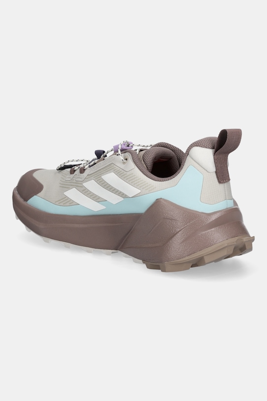 Încălțăminte adidas TERREX pantofi Trailmaker 2 GTX SL JQ1615 gri