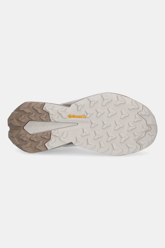 Παπούτσια adidas TERREX Trailmaker 2 GTX SL JQ1615 γκρί