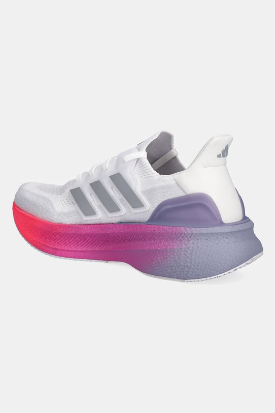 Obutev Tekaški čevlji adidas Performance Ultraboost 5 W JQ2916 siva