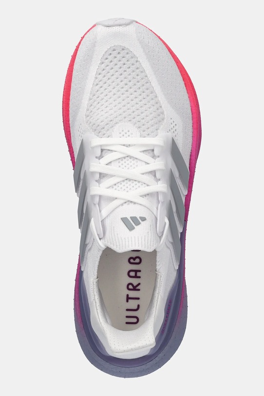 adidas Performance pantofi de alergat Ultraboost 5 W gri JQ2916