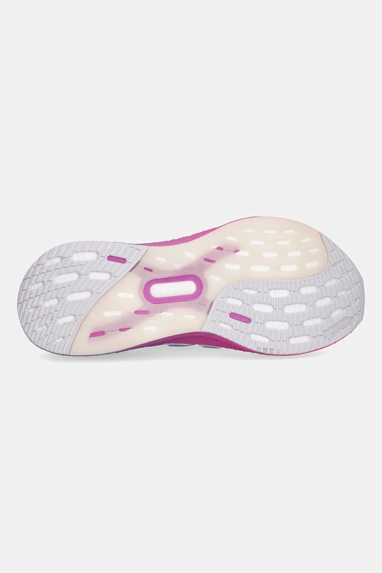 Tekaški čevlji adidas Performance Ultraboost 5 W JQ2916 siva