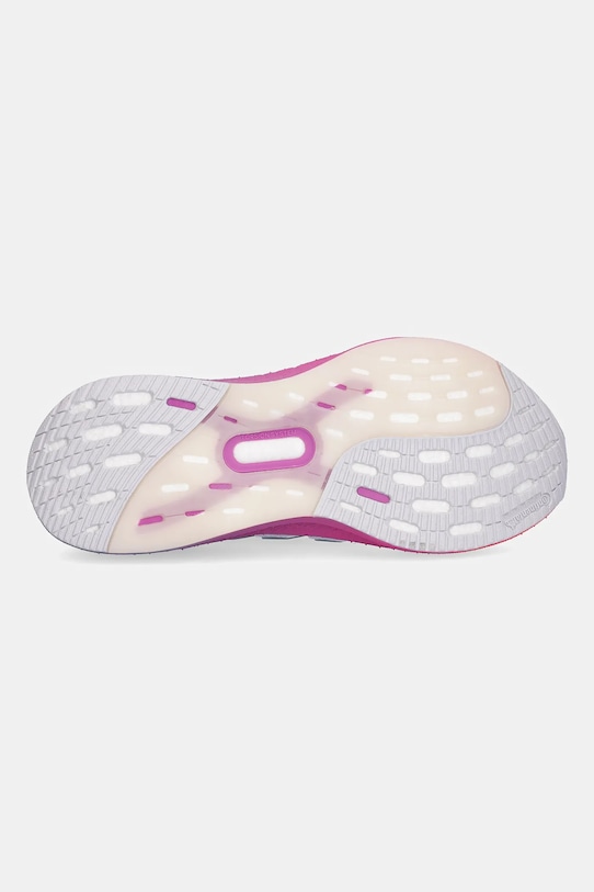 adidas Performance pantofi de alergat Ultraboost 5 W JQ2916 gri