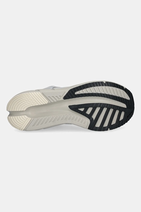 adidas by Stella McCartney buty treningowe Adistar JQ5142 szary