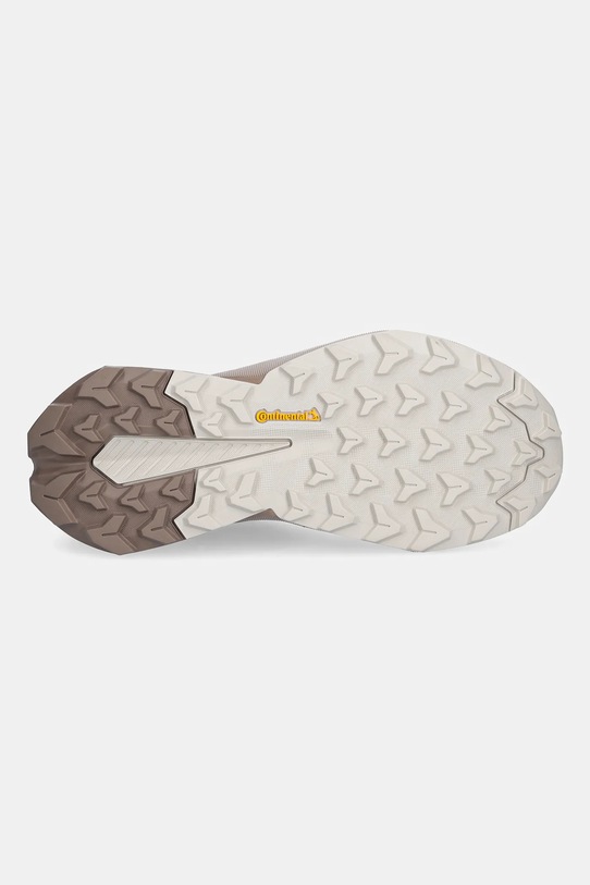 Cipele adidas TERREX Trailmaker 2 JQ9923 smeđa