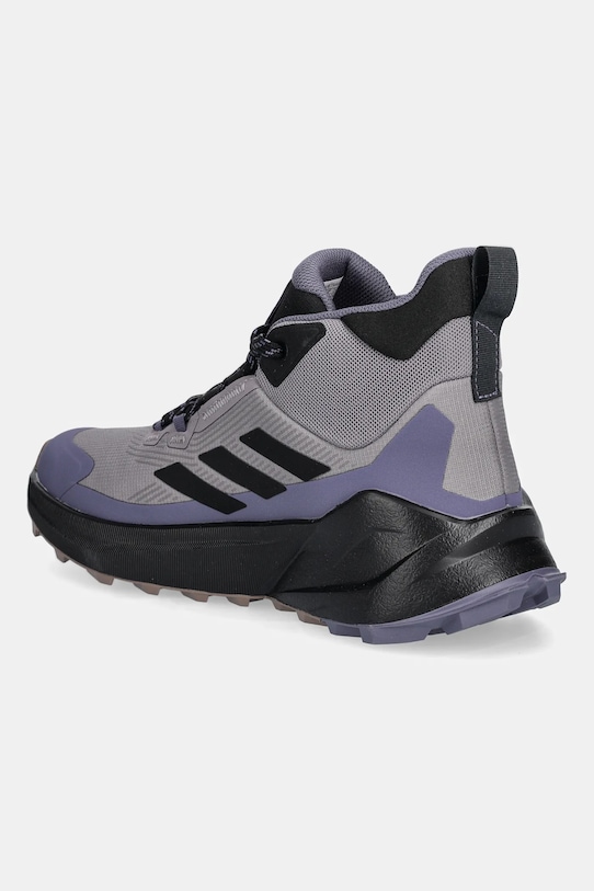 Încălțăminte adidas TERREX pantofi Trailmaker 2 Mid GTX JQ9949 gri