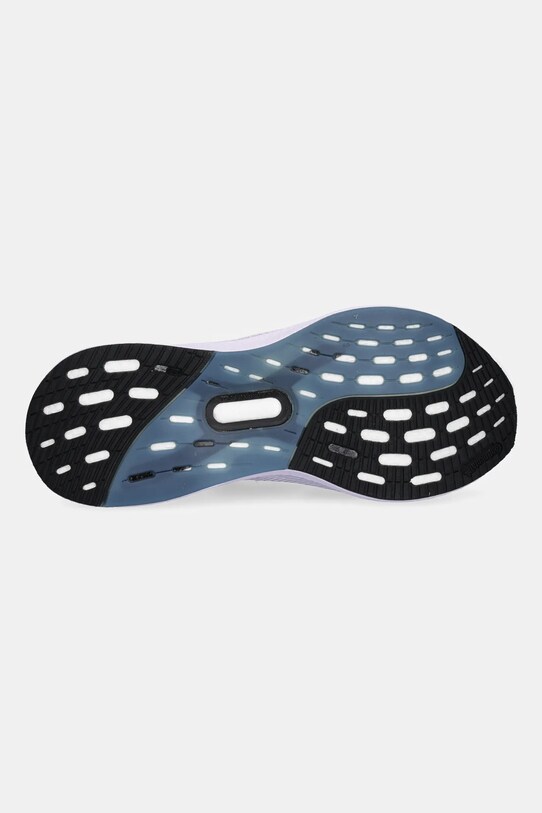 adidas by Stella McCartney buty do biegania Ultraboost 5 JR0664 fioletowy