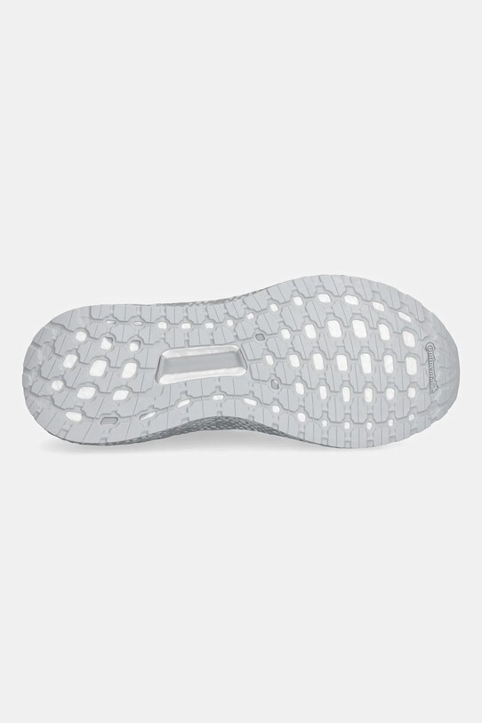 adidas by Stella McCartney buty do biegania Ultraboost 20 JR3264 szary
