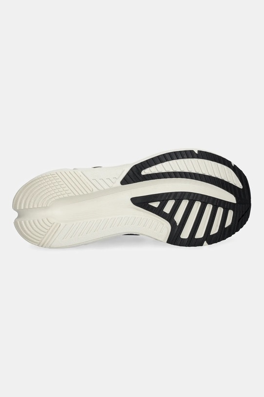 adidas by Stella McCartney pantofi de alergat Adistar JR3291 bej