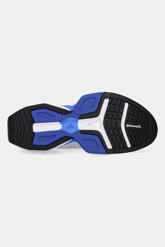 Кросівки для тренувань adidas Performance Rapidmove ADV 2 Trainer JS3173 білий