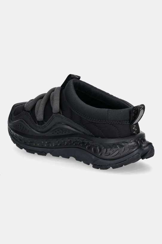 Obuwie Hoka sneakersy ORA Primo 1141570.D czarny