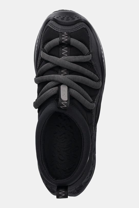 Hoka sneakersy ORA Primo czarny 1141570.D