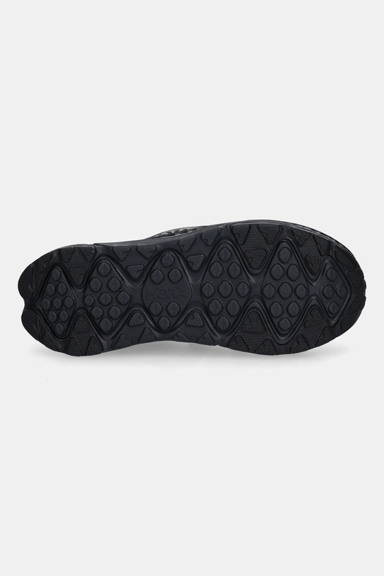 Hoka sneakersy ORA Primo 1141570.D czarny