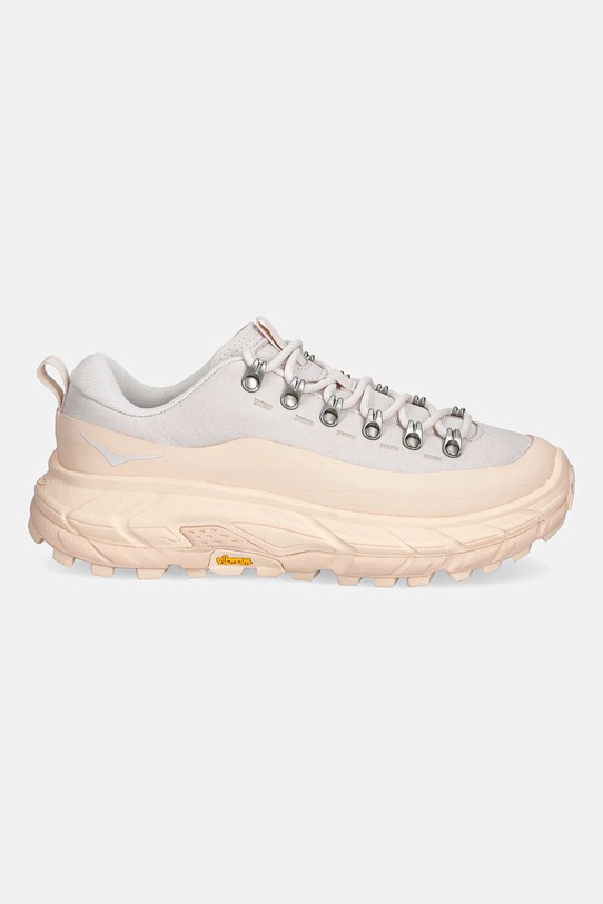 Hoka sneakersy Tor Summit 1147952.D beżowy AW25