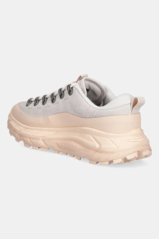 Obuwie Hoka sneakersy Tor Summit 1147952.D beżowy