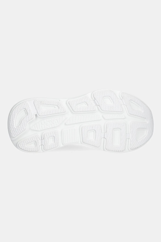 Hoka buty do biegania Bondi 9 1162012 biały