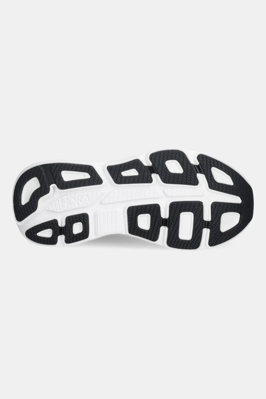 Hoka pantofi de alergat Bondi 9 1162012 albastru