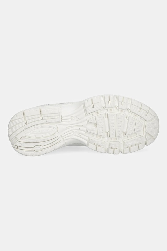 Кросівки Armani Exchange XW002153.AF19535.MZ128 білий