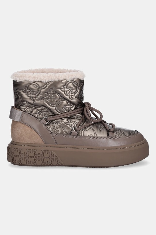 Snežke Pinko Yoko 19 SS0101.T036.L15 bež AW25
