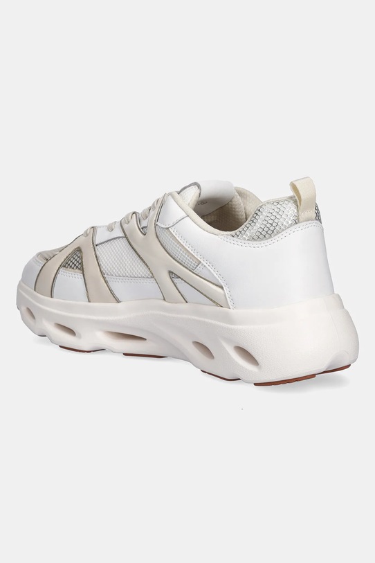 Obuwie Pinko sneakersy Pink 06 SS0127.E036.ZHC biały